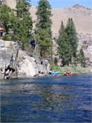 31161_Middle Fork